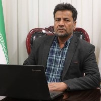 علی اسدی